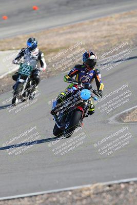 media/Feb-05-2023-Classic Track Day (Sun) [[c35aca4a42]]/Group 3/session 4 turn 4/